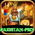 Best Casino in Pakistan Slots Extreme v2.9.0