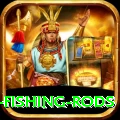 best fishing rods Plus - Daily Bonus