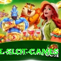 best free slot games Max APK v4.4.6