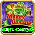 best online casino - Ultimate v4.8.5