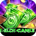 best slot games Live Master