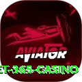 bet 365 casino Royal Rewards