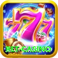 bet casino App Master v5.1.4