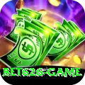 Bet626 Game Apps (Tools & Injectors) Deluxe v5.0.4
