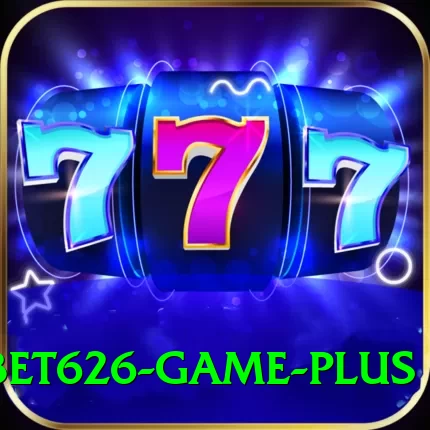 Bet626 Game Premium v5.8.3 - 2