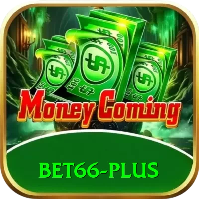 bet66 Gaming Elite - 2