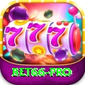 bet66 - Pro v4.0.3