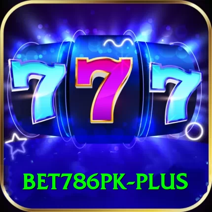 Bet786pk - Slots Mega - 2