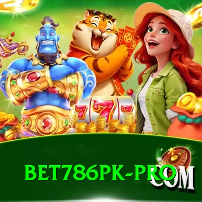 bet786pk Money Max v5.1.2 - 2