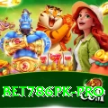 bet786pk Money Max v5.1.2