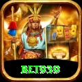Bet939 Games (Casino & Earning) Pro v3.5.0