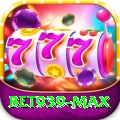 Bet939 Max v1.8.7