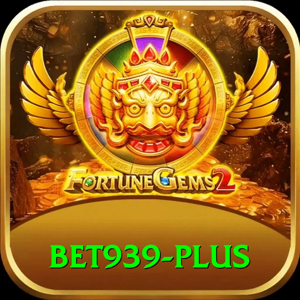 Bet939 Game Max v1.0.4 - 2