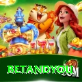Betandyou Premium Edition v3.0.3