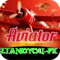 Betandyou PK Turbo v5.4.1