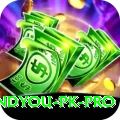 Betandyou PK Cash Plus