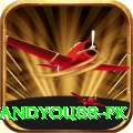 betandyou88.pk Deluxe Edition v5.0.1