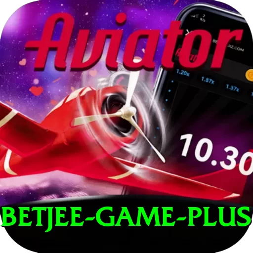 Betjee Game Ultimate Pro v5.4.4 - 2