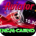 betmgm casino Ultimate Rewards