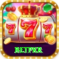 betpkr Apps (Tools & Injectors) Plus v1.9.3