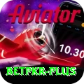 betpkr Earn King v5.1.2