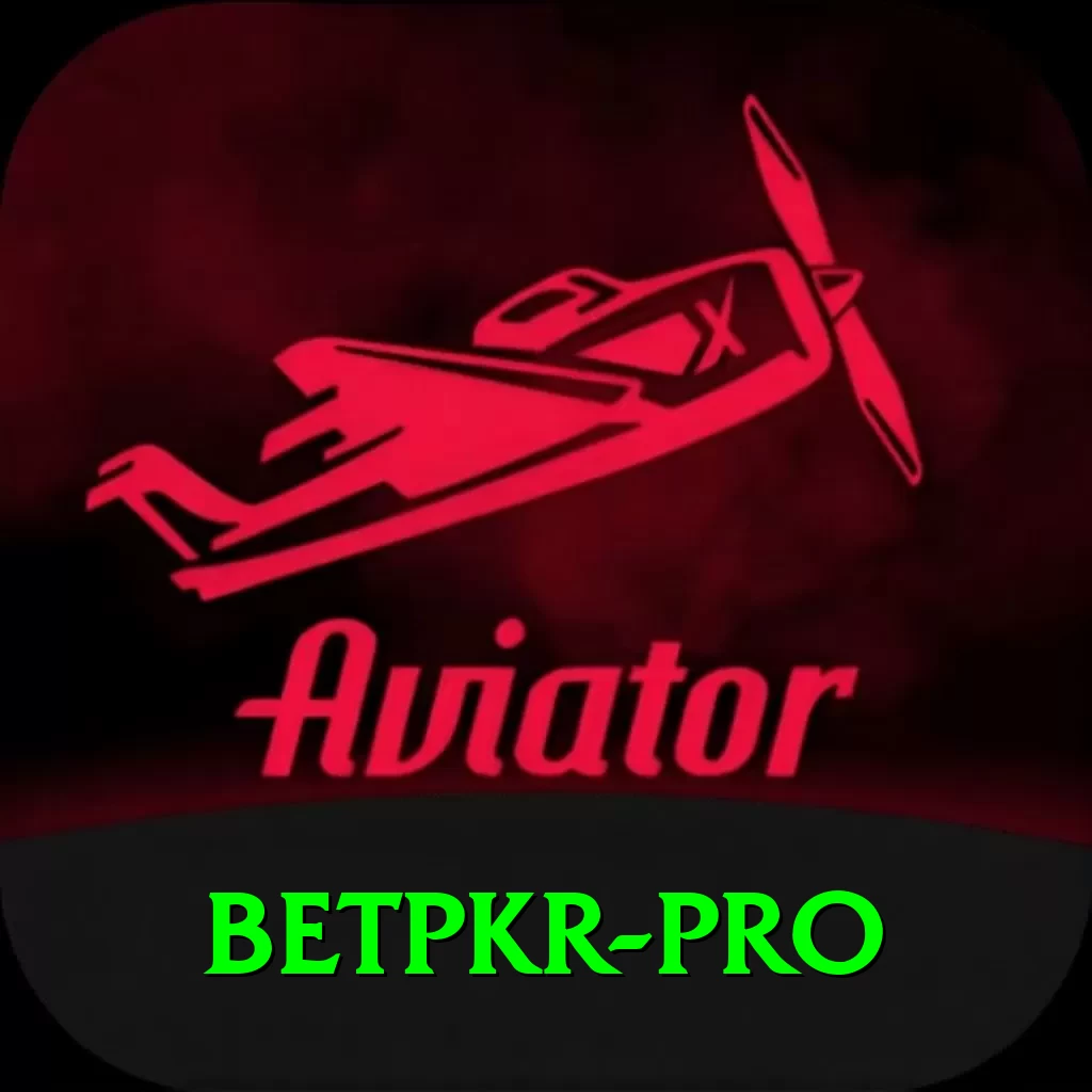 betpkr Mega v4.0.5 - 2