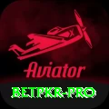 betpkr Mega v4.0.5