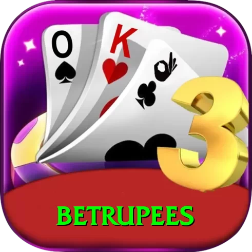 Betrupees Apps (Tools & Injectors) Pro v2.6.8 - 2