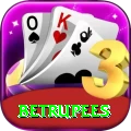 Betrupees Apps (Tools & Injectors) Pro v2.6.8