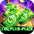 Betrupees Official v5.4.2