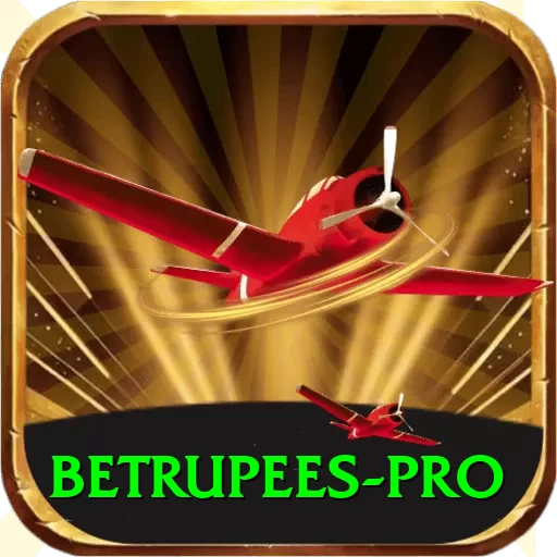 betrupees Gold Slots - 2