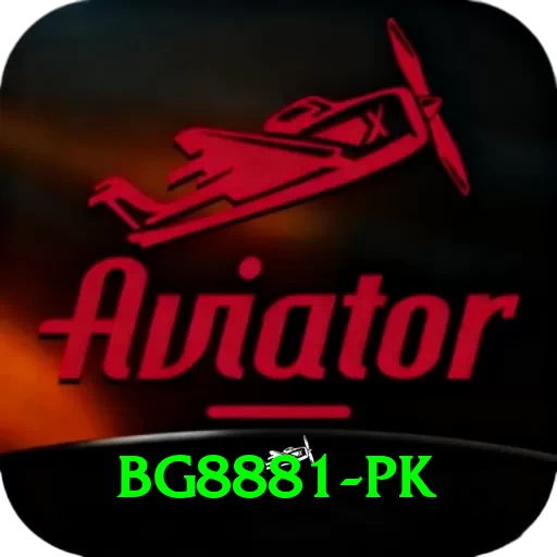 bg8881.pk Turbo v4.5.4 - 2