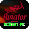 bg8881.pk Turbo v4.5.4