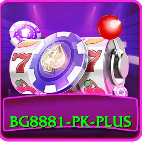 bg8881.pk Pro APK v1.6.2 - 2