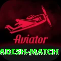 bharat bangladesh match - Legend Edition v4.5.9