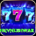 bhuvneshwar - Live Super