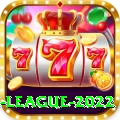 big bash league 2022 - Gaming Prime