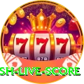 big bash live score Master - Win Real PKR