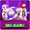 big bash Cash Pro
