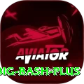 big bash Deluxe v5.4.7