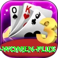 big bash women Royal - Casino & Slots
