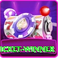 big ticket winner Legend PK v4.4.3