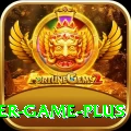 Big Winner Game Gold Pro v4.1.3