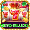 BigWinFree Live Casino Deluxe