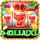 BigWinFree Live Casino Deluxe
