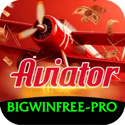 bigwinfree Legend Casino App - 2