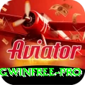 bigwinfree Legend Casino App