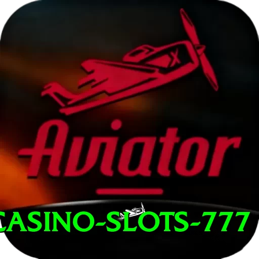 billionaire casino slots 777 VIP v1.0.7 - 2