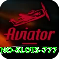billionaire casino slots 777 VIP v1.0.7