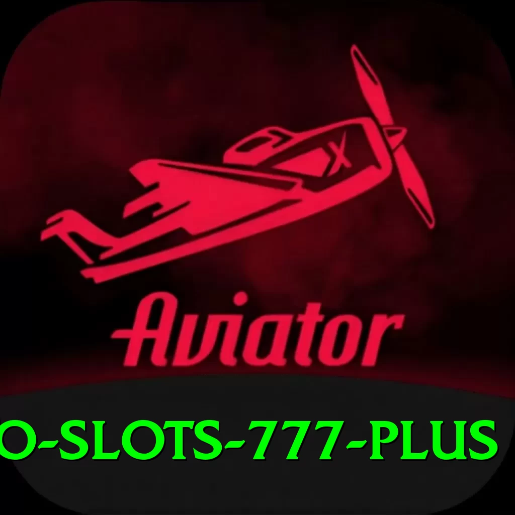 billionaire casino slots 777 Deluxe PK v2.7.4 - 2